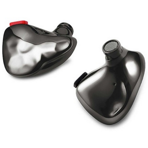 IKKO Obsidian OH10 (정품)_이미지