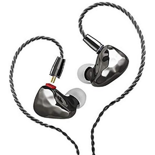 IKKO Obsidian OH10 (정품)_이미지