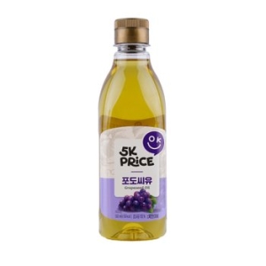 �̸�Ʈ 5K�����̽� �������� 500ml