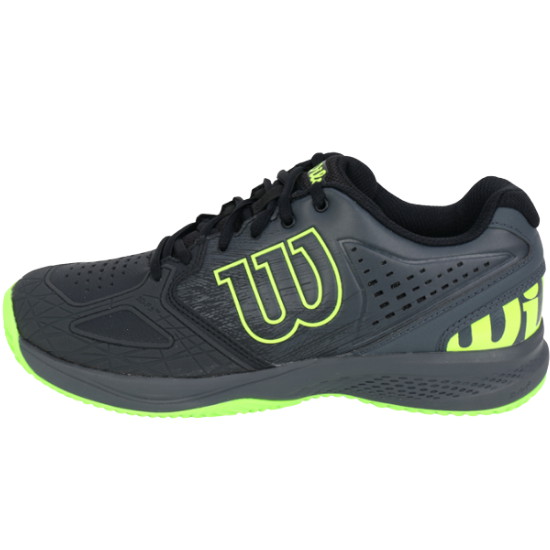  윌슨 카오스 콤프 2.0 WRS324830 [일반구매]