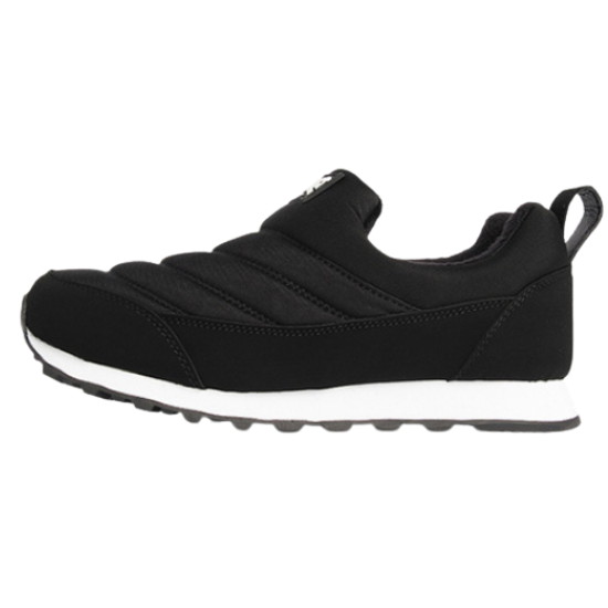 ������Ʈ WS �ȭ (����)