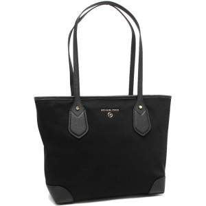 마이클코어스 토트백 MICHAEL KORS 30H9GV0T0C 001 블랙 토트백_이미지