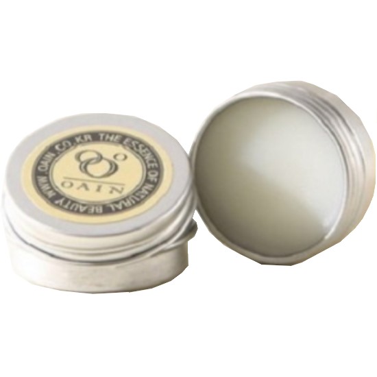 오아인 벨벳로즈 솔리드 퍼퓸이미지입니다. 누르면 해당 게시물로 새창이동합니다.