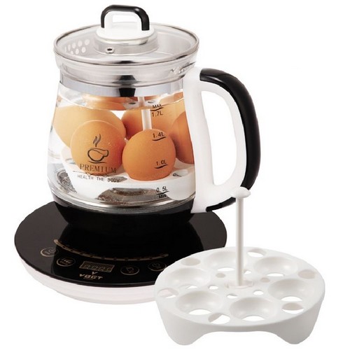 ����Ʈ VGT-800G