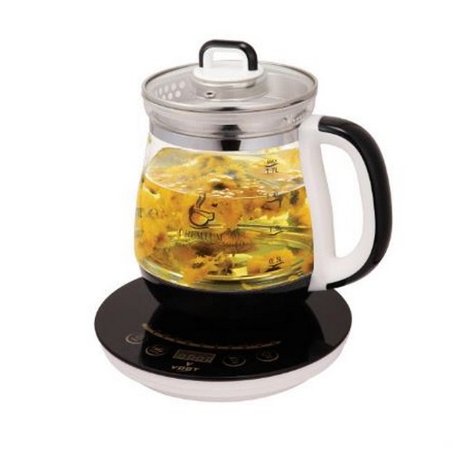 ����Ʈ VGT-800G