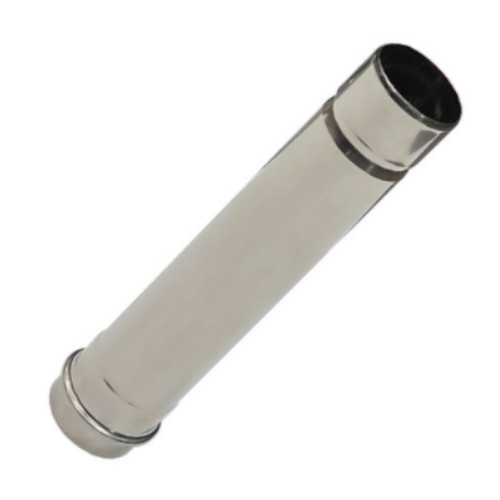�޼�Ÿ ȭ�񳭷ο� ���� ���ڿ��� 70x325mm