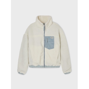 후아유 Reversible Dumble Jumper F WHJJF4T15F_이미지