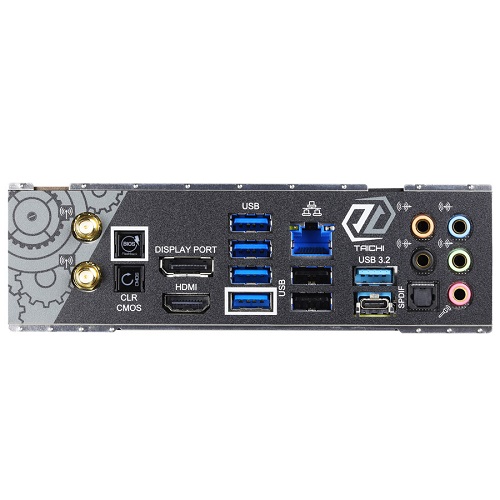 ASRock B550 Taichi 디앤디컴_이미지
