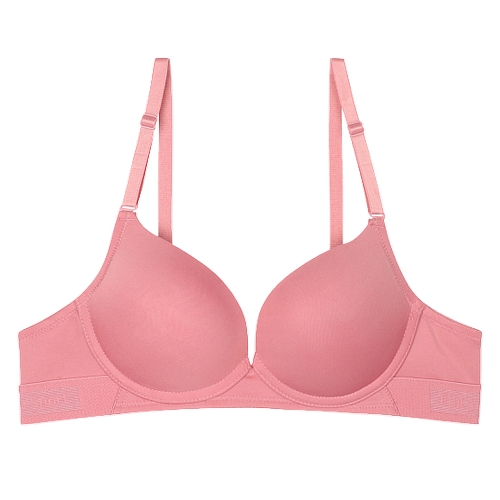 �ٶ� �ƿ��� ����� ����̾� ��� FI4BAF6453F