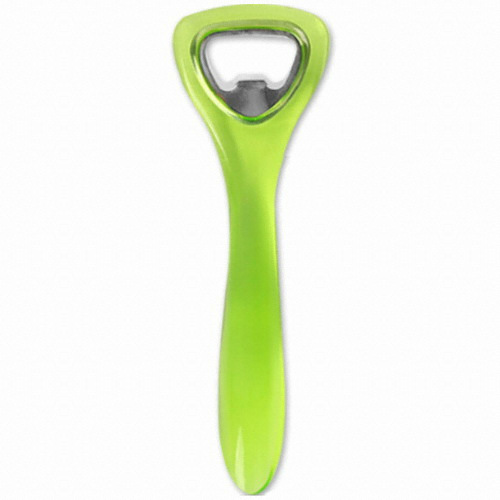 예반 아크릴 오프너 병따개이미지입니다. 누르면 해당 게시물로 새창이동합니다.