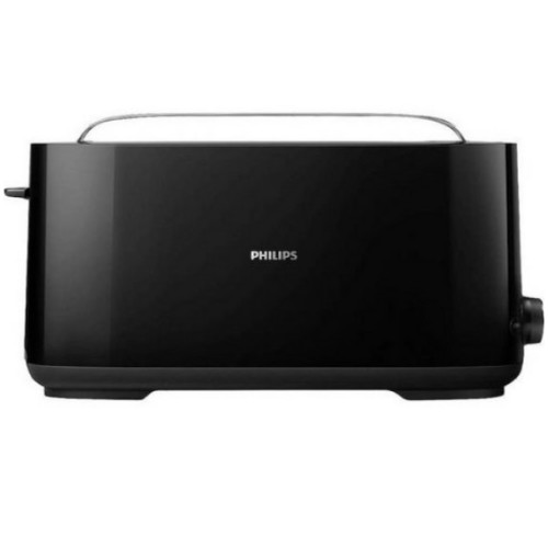 테팔 HD2590/90 [해외구매]