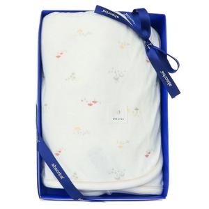 ���Ƿ��� �мҹ� ���.�±�,�Ż���,�Ʊ�ӽΰ� ���ÿ����мӽΰ� A2D-10904