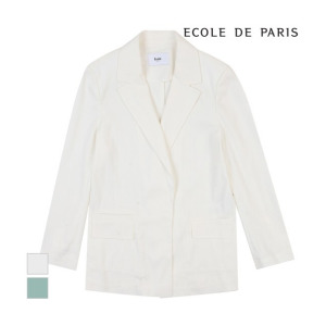 미도컴퍼니 에꼴 자켓 CB05WJA023Z