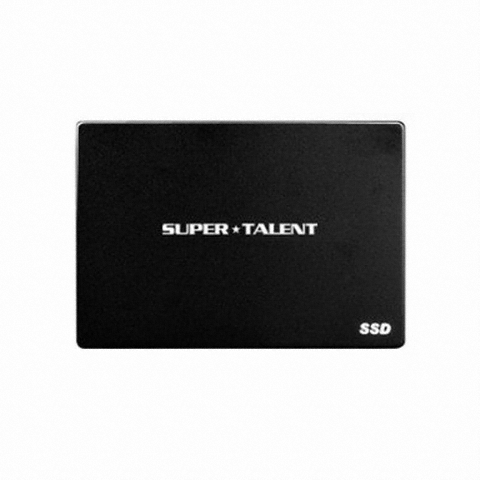 UltraDrive GX2 해외구매