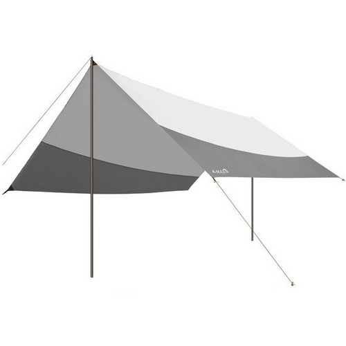 칼루스 이세이브 프리미엄 렉타 타프 (500x440cm)