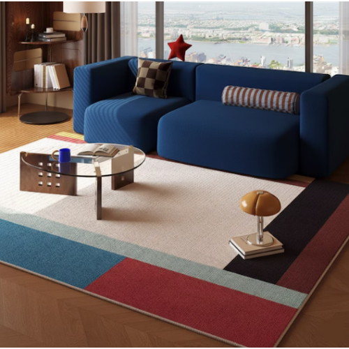 ��Ȩ ������ �Ž� ī��Ʈ ���� ��Ʈ