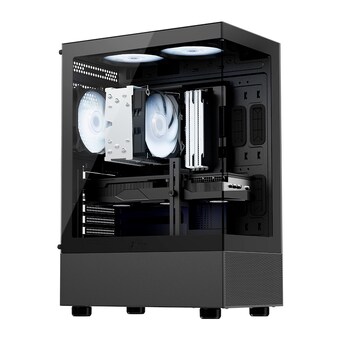 주연테크 MARINE D35666 블랙