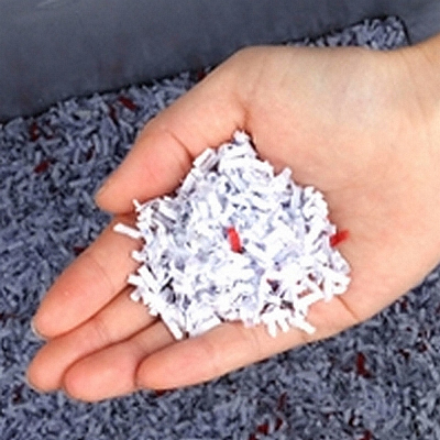 ������ǽ� ������������ PK-1630CD