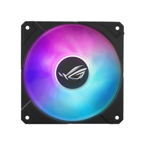ASUS ROG RYUJIN III 360 ARGB EXTREME_이미지