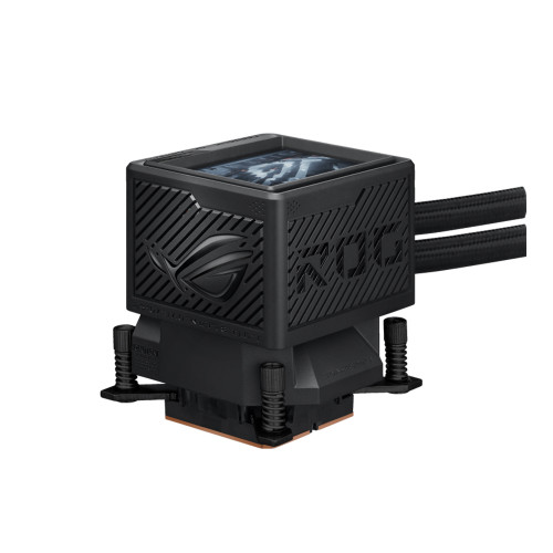 ASUS ROG RYUJIN III 360 ARGB EXTREME_이미지