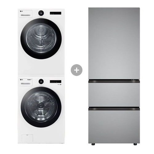 LG���� Ʈ�� FX23WNAR + RD22WSQ + ��ġ����� Z330MPSF11