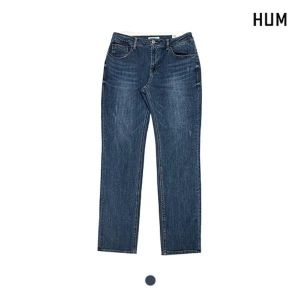 HUM �� DM�� ���� �������� ���� ���� FHPRDDN101P