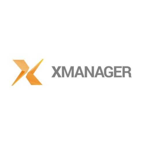 넷사랑컴퓨터 Xmanager Standard 6 교육용 [라이선스]