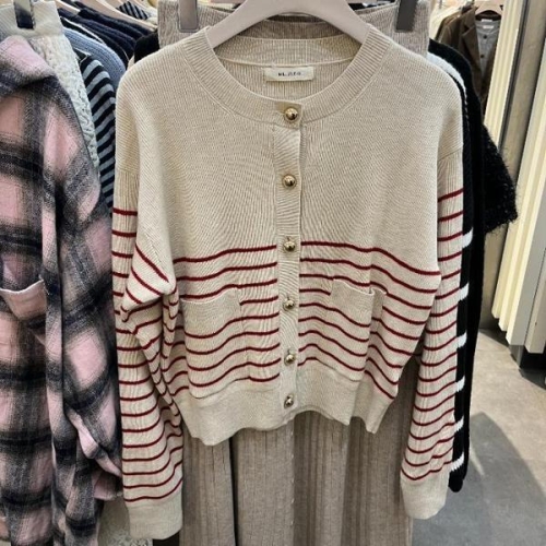 �н�Ʃ��� HC06 ��Ʈ������ ����� LOACDA201REO 44091476