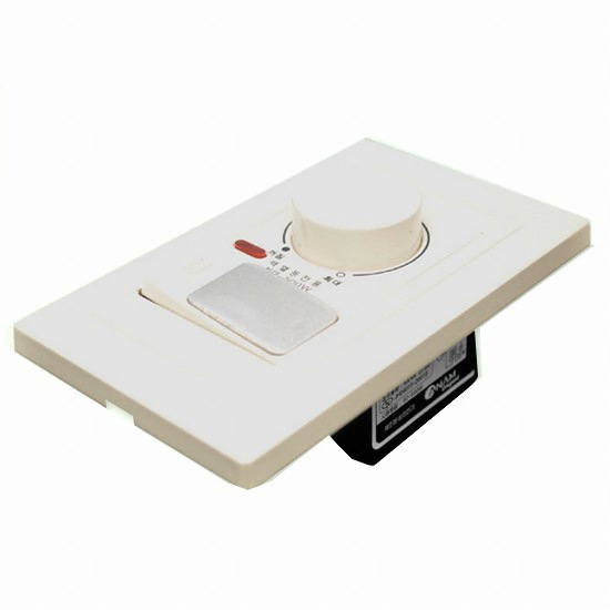 ���׶��ڸ��� �鿭������ ������ 500W