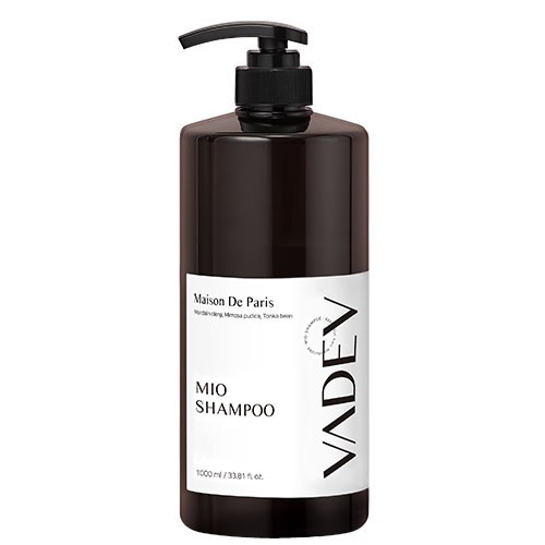 �ٵ�� �̿� ��Ǫ ������ �ĸ� 1000ml