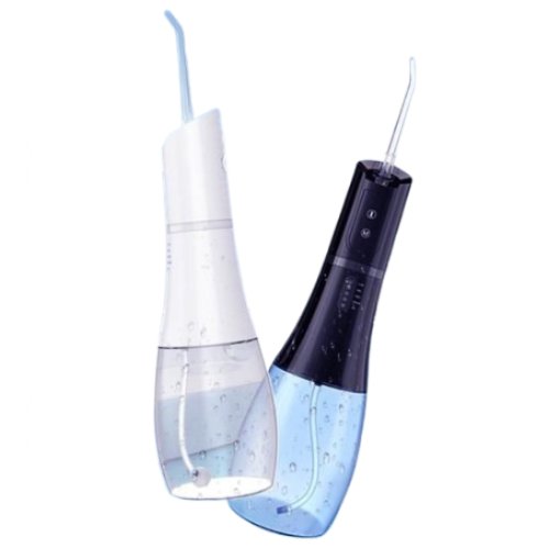 맥킨더 S487_이미지