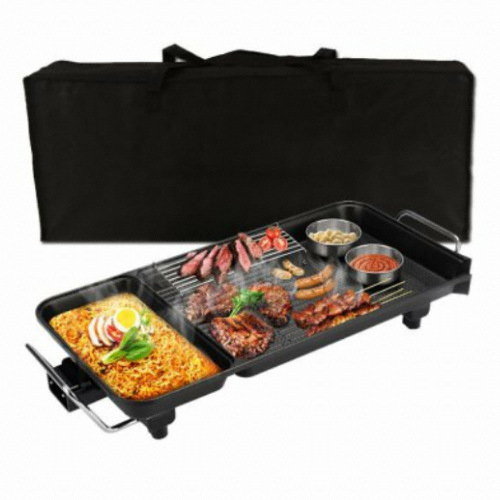 신일전자 트리플 멀티 SGP-H97NK (SGP-H97WS)