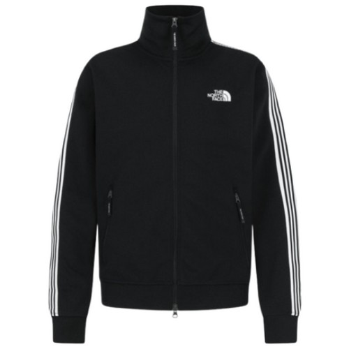 노스페이스 화이트라벨 TNF 트랙 자켓 NJ5JR52J (공식판매처)_이미지