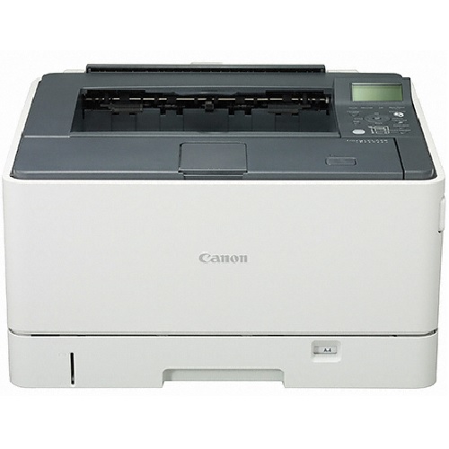 Canon LBP7135Kdn (재생토너,중고)_이미지