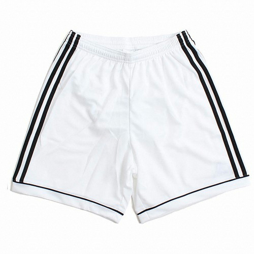 아디다스 BK4770 스쿼드라17 쇼트 WB_이미지