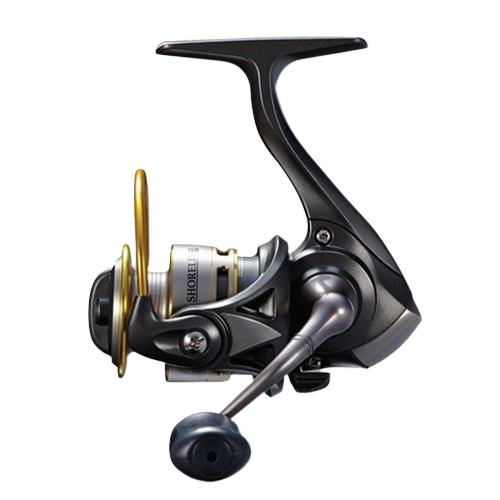 피나클 쇼어라인 800