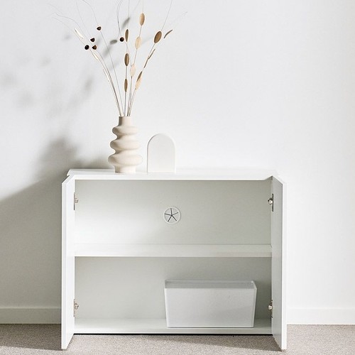 ��ر�� �̴� 2�� ���� ������ 800