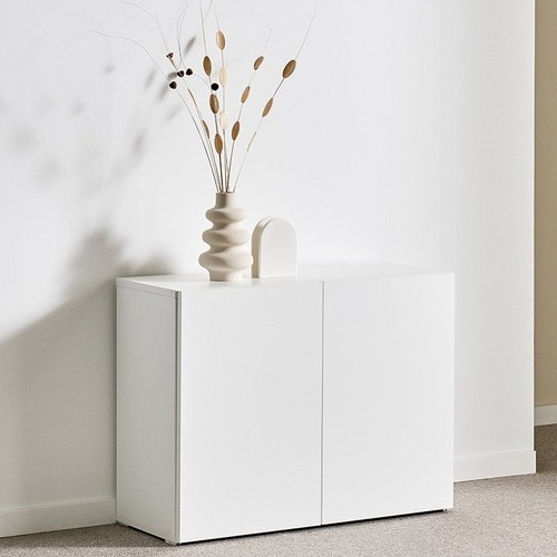 ��ر�� �̴� 2�� ���� ������ 800