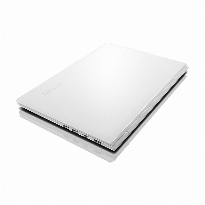 레노버 아이디어패드 510S-13ISK Academy (SSD 128GB)_이미지