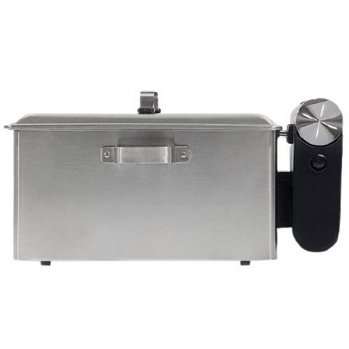 델키 DK-2001_이미지