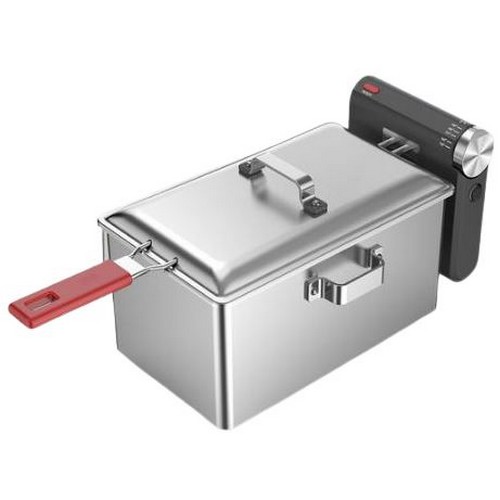 델키 DK-2001_이미지