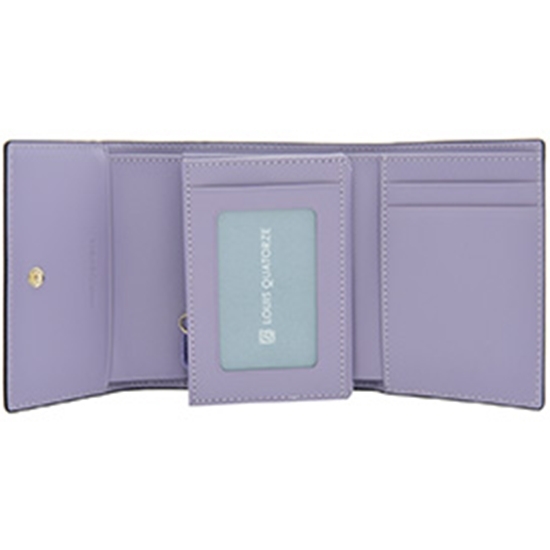 ���̱���� ������ SN1SD02GA