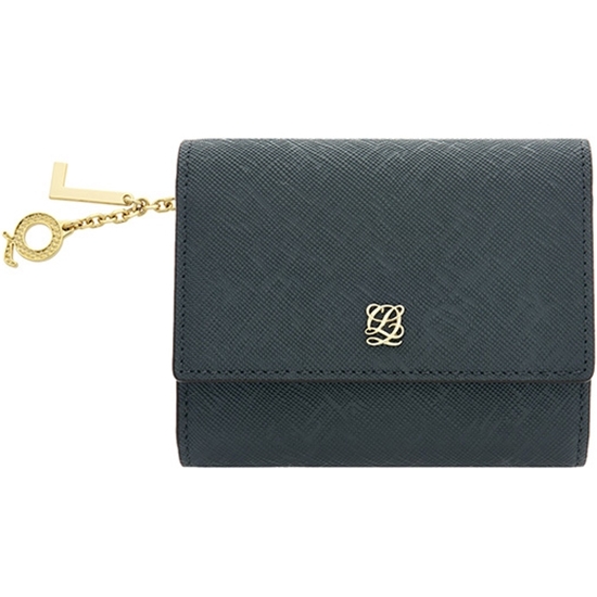 루이까또즈 반지갑 SN1SD02GA