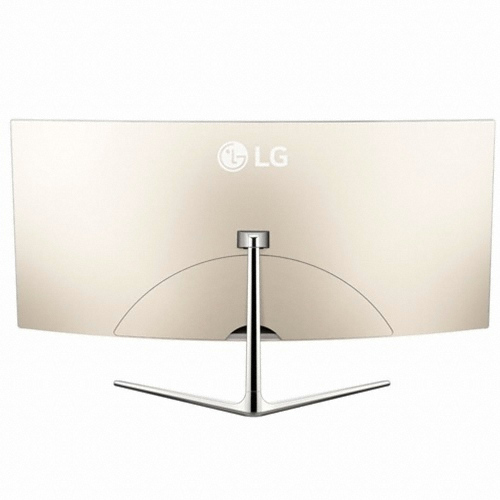 LG���� ��Ʈ����̵� 34UC97