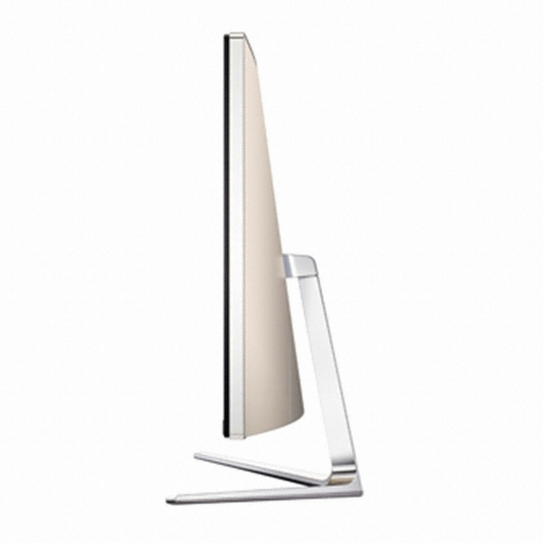 LG���� ��Ʈ����̵� 34UC97