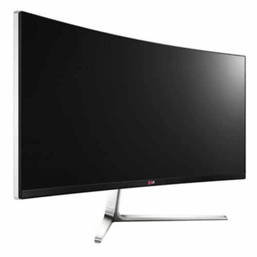 LG전자 울트라와이드 34UC97