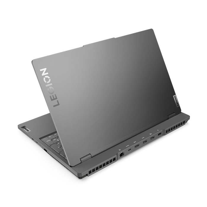 레노버 LEGION 5 15ARH R7 3060 WQHD PRO W11 32GB램 (SSD 1TB)_이미지