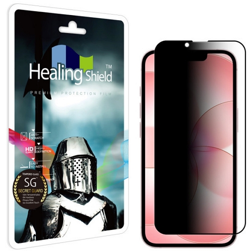 ��Ʈ�� �������� ������17e 3D ǮĿ�� ���Ȱ �������� ��ȭ���� ��ȣ�ʸ�