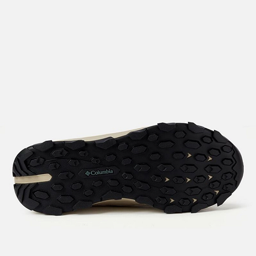 �÷���� ���� Ʈ����Ʈ��Ŀ �ƿ������ C75YE4769271