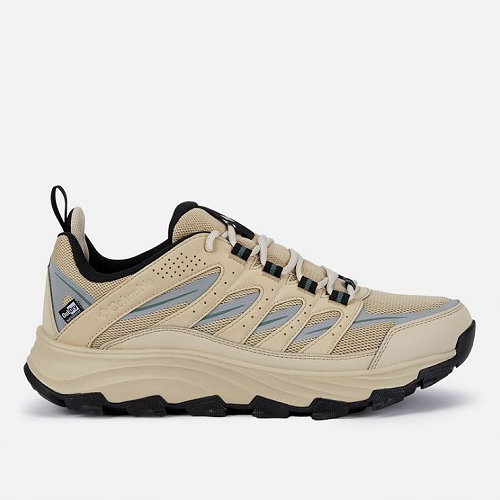 컬럼비아 남성 트랜스트레커 아웃드라이 C75YE4769271